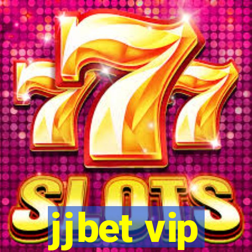 jjbet vip